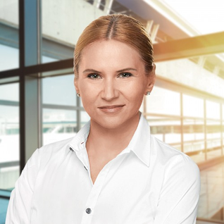 Кондратюк Елена Константиновна