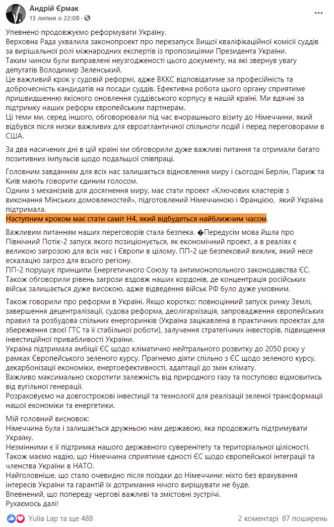 https://www.facebook.com/permalink.php?story_fbid=4045253415528510&id=100001316744918